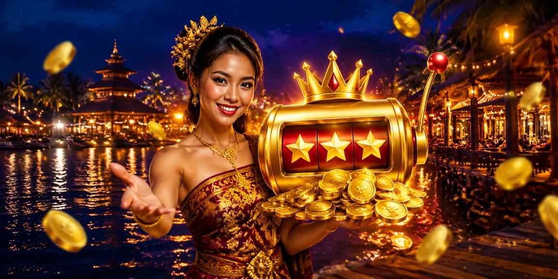 zeus711 slot mobile gaming