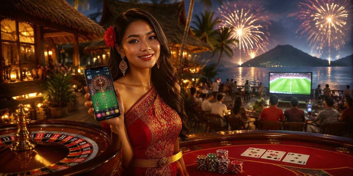 zeus711 slot Open Your Account on zeus711 slot