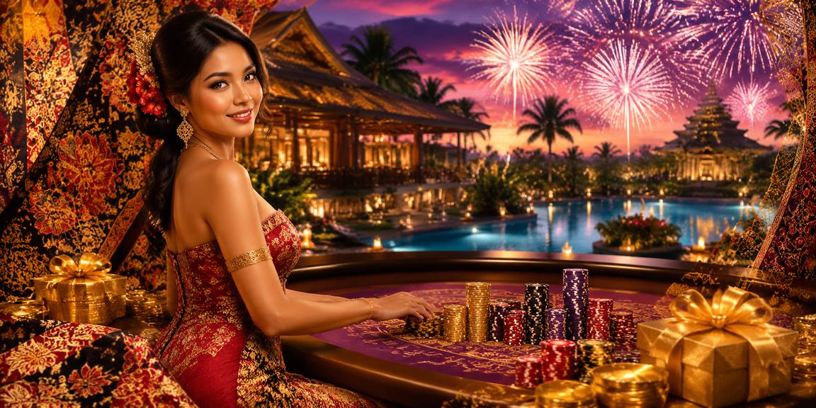 zeus711 slot We Built zeus711 slot Around Your Account Flow
